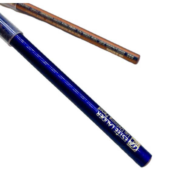 Estée Lauder Lip Pencil Bundle - Picture 7 of 10